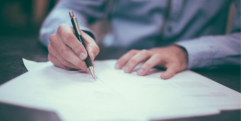 calculate depreciation real estate